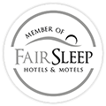(c) Fairsleep-hotels.com